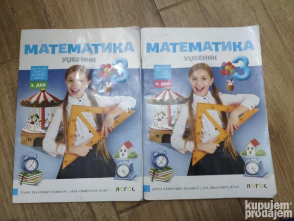 125242837_6172f5e29f4068-82278101IMG_20211022_19.jpg Matematika udzbenik za 3 razred osnovne skole 1-2-3 deo