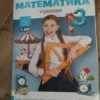 125242837_6640ad9a4bd1d9-09410377IMG_20240512_12.webp Matematika udzbenik za 3 razred osnovne skole 1-2-3 deo