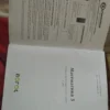 125242837_6640ad9b8ce9a3-60163139IMG_20240512_12.webp Matematika udzbenik za 3 razred osnovne skole 1-2-3 deo