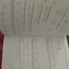 125242837_6640ad9e46e8b8-55447422IMG_20240512_12.webp Matematika udzbenik za 3 razred osnovne skole 1-2-3 deo