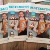 125242837_68f4fd20b73362-46782504IMG_20251019_16.webp Matematika udzbenik za 3 razred osnovne skole 1-2-3 deo