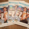 125242837_6908fee4cb3d72-09859989IMG_20251103_16.webp Matematika udzbenik za 3 razred osnovne skole 1-2-3 deo