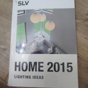 125244351_61706d2c40c7c1-24808158IMG_20211020_20.jpg SLV HOME 2015 ligting Ideals