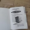 Kompijuter u Praksi - prirucnik za pocetnike