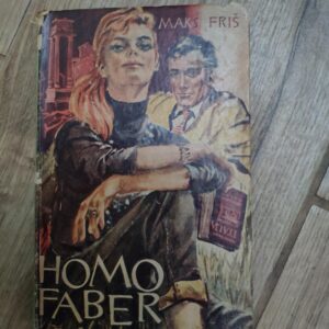 125358766_617312170755d0-22367062IMG_20211022_20.jpg Homo Faber - Maks Fris