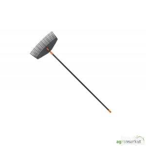 Fiskars Grabulja l