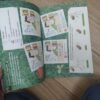 Vezbanke Sveznalice za prvi razred
