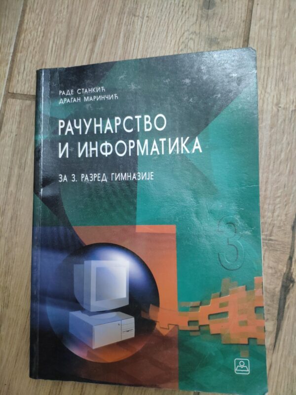 125479682_6175c2f41c7f99-71960104IMG_20211024_21.jpg Racunarstvo i Informatika za 3 razred gimnazije