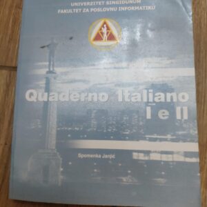 125480607_6175c7b512d5b4-17628905IMG_20211024_21.jpg Quardeno Italiano I e II - Spomenka janjic
