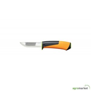 125501519_61767bf9457352-08946069046847_800_800p.jpg Fiskars Nož sa oštračem