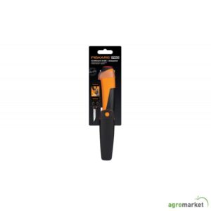 125515005_6176ba8f7c81a3-56100447046848_1_800_80.jpg Fiskars Nož sa oštračem