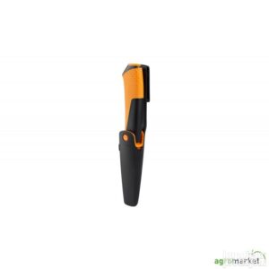 125515117_6176bb230cddb7-76146685046846_1_800_80.jpg Fiskars Nož sa oštračem