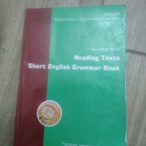 125536023_617708e9a31b04-89797637IMG_20211025_20.jpg Reading Texts Short English Grammar Book