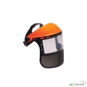 125563241_6177d40adcb919-60232952060718_800_800p.jpg Villager Štitnik lica vizir mreža polikarbonat VFS 20