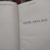 Vreme Kraljice - Milan tomic
