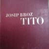 125599644_617866c7c4da18-83843654IMG_20211026_21.jpg Josip Broz Tito
