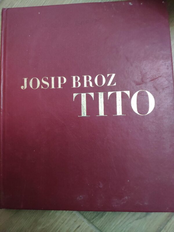 125599644_617866c7c4da18-83843654IMG_20211026_21.jpg Josip Broz Tito