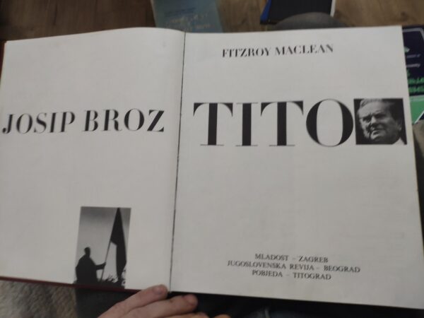 125599644_617866c7c771a7-79380238IMG_20211026_21.jpg Josip Broz Tito