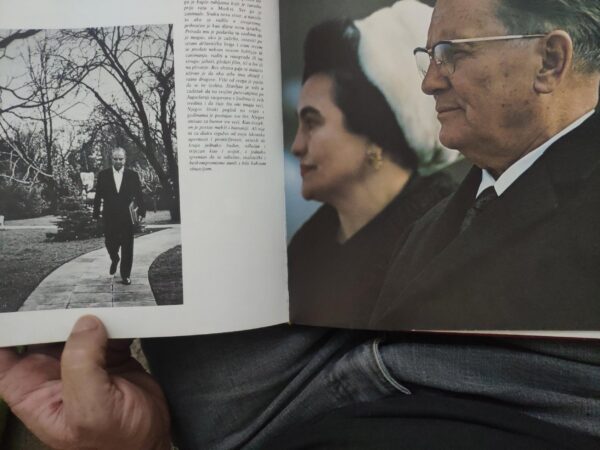 125599644_617866c7d9b351-708265716178669def89a5-.jpg Josip Broz Tito