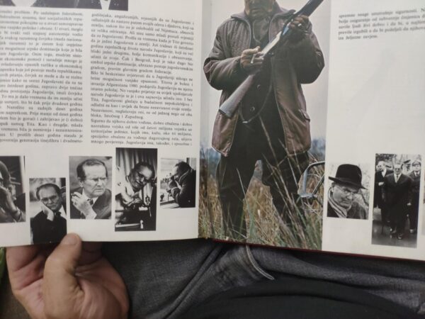 125599644_617866c7dbe828-53817991617866a395b853-.jpg Josip Broz Tito