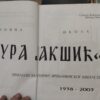 125664110_6179dd24262338-54571044IMG_20211027_22.jpg Djura - moj zivot i moja ljubav