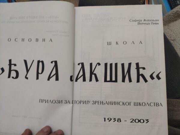 125664110_6179dd24262338-54571044IMG_20211027_22.jpg Djura - moj zivot i moja ljubav