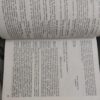 125664110_6179dd242b0b48-02589973IMG_20211027_22.jpg Djura - moj zivot i moja ljubav