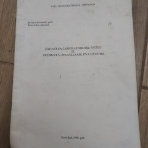 125664167_6179dca1ad6d88-14413224IMG_20211027_22.jpg Zadaci za Laboratorijske vezbe iz predmeta upravljanje kvali