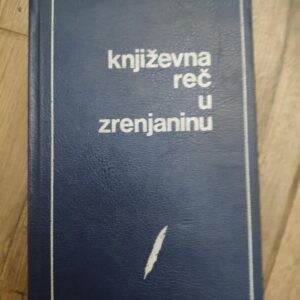 125664550_6179e4535fe0f2-76541730IMG_20211027_22.jpg Knjizevna Rec u Zrenjaninu