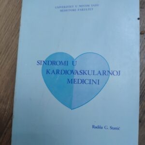 125672176_617a5144945346-13009736IMG_20211028_01.jpg Sindromi u Kardiovaskularnoj Medicini