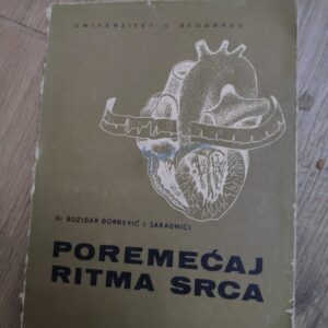 125672585_617a52c8346449-97880526IMG_20211028_01.jpg Poremecaj Ritma Srca - Bozidar Djordjevic i saradnici