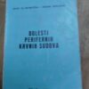 Bolesti Perifernih Krvnih Sudova