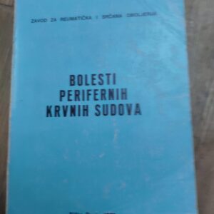 125713856_617af91d058f55-89328316IMG_20211028_01.jpg Bolesti Perifernih Krvnih Sudova