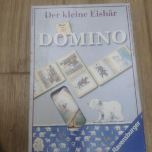 Domine sa slikama drvene
