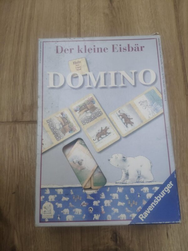 125722717_617b27089134a7-35697162IMG_20211028_23.jpg Domine sa slikama drvene