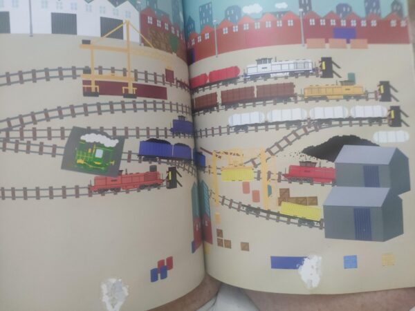 125723547_617b30d1331c58-07220862IMG_20211029_01.jpg 555 nalepnica vozila