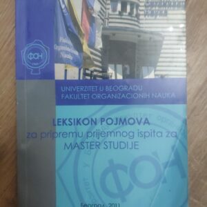 125723644_617b325f452303-19630649IMG_20211029_01.jpg Leksikon Pojmova - fakultet organizacionih nauka