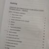 125723701_617b336b443397-91861023IMG_20211029_01.jpg Zbirka Pitanja i Zadataka iz osnova Informaciono komunikacio