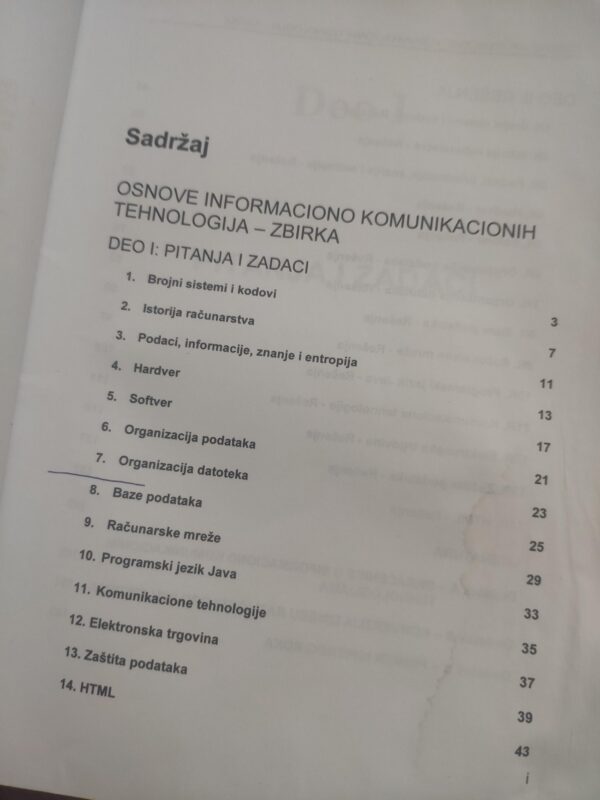 125723701_617b336b443397-91861023IMG_20211029_01.jpg Zbirka Pitanja i Zadataka iz osnova Informaciono komunikacio