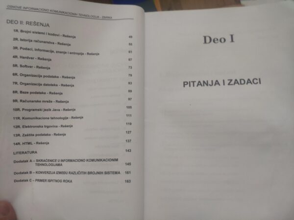 125723701_617b336b456b84-47034464IMG_20211029_01.jpg Zbirka Pitanja i Zadataka iz osnova Informaciono komunikacio