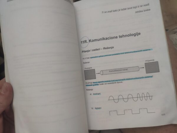125723701_617b336b46d195-61064920IMG_20211029_01.jpg Zbirka Pitanja i Zadataka iz osnova Informaciono komunikacio