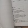 125723701_617b336b481485-55519476IMG_20211029_01.jpg Zbirka Pitanja i Zadataka iz osnova Informaciono komunikacio