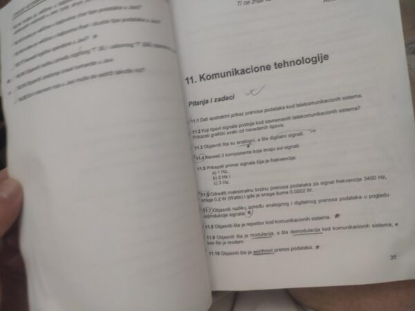 125723701_617b336b4a17c1-48103969IMG_20211029_01.jpg Zbirka Pitanja i Zadataka iz osnova Informaciono komunikacio