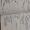 125723701_617b336b4b6570-41979784IMG_20211029_01.jpg Zbirka Pitanja i Zadataka iz osnova Informaciono komunikacio