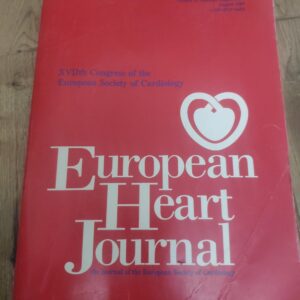 126000910_61816b6c079be8-08664796IMG_20211102_17.jpg European Heart Journal