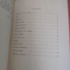 Prvo Pismo - Vidoe Podgorec
