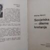 126073349_6182e5717a8ad6-004116536182e55671c042-.jpg Sovjetska reforma - Dileme i Kretanja