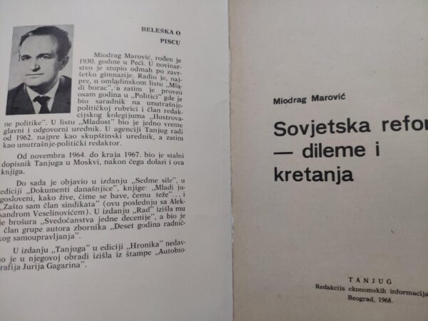 126073349_6182e5717a8ad6-004116536182e55671c042-.jpg Sovjetska reforma - Dileme i Kretanja