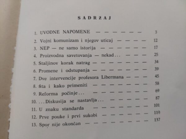 126073349_6182e5717d60c2-88016740IMG_20211103_20.jpg Sovjetska reforma - Dileme i Kretanja