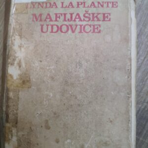 126081301_618306fbaa23f4-62432321IMG_20211103_20.jpg Mafijaske Udovice - Lynda La Plante